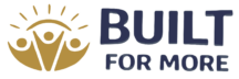 cropped logo variation.png