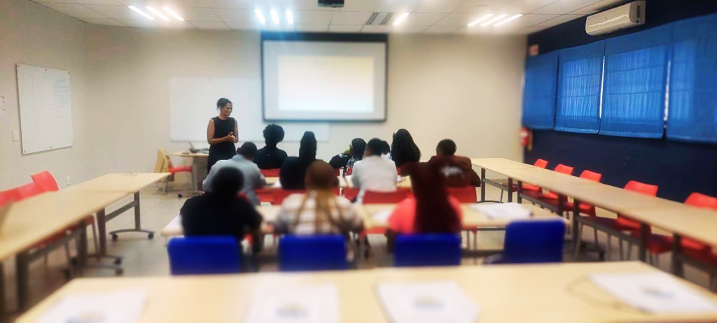 workshop-students-bfm-pilot